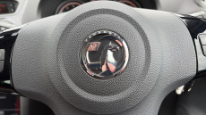 Vauxhall Corsa 1.4 SRi 3dr [AC] Petrol Hatchback